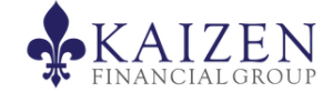 Kaizen Financial Group